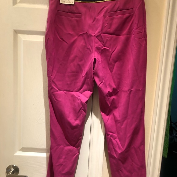 Ellen Tracy pants - Picture 2 of 3